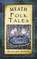 Meath Folk Tales, Richard Marsh - Paperback - 9781845887889