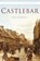 Castlebar, Joe Curtis - Paperback - 9781845887902