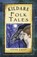 Kildare Folk Tales, Steve Lally - Paperback - 9781845888107