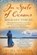 In Spite of Oceans, Huma Qureshi - Paperback - 9781845888183