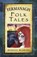 Fermanagh Folk Tales, Doreen McBride - Paperback - 9781845888831
