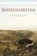 Bohernabreena, Peter Quinn - Paperback - 9781845888879