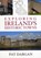 Exploring Ireland's Historic Towns, Pat Dargan - Paperback - 9781845889760