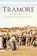 Tramore, KELLY,  Andy ; O'Donoghue, Frank - Paperback - 9781845889982