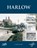 Harlow, Clare Baster - Paperback - 9781845891169