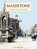 Maidstone - A History And Celebration, Alan Bignell - Paperback - 9781845895969