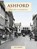 Ashford, LAWRIE,  Les - Paperback - 9781845896119