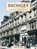 Bromley - A History And Celebration, John Ruler - Paperback - 9781845896164
