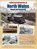 Collected Memories Of North Wales, Various - Paperback - 9781845897482