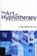 The Art of Hypnotherapy, C Roy Hunter - Paperback - 9781845904401