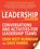 Leadership Dialogues, John West-Burnham ; Dave Harris - Paperback - 9781845909062