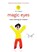 Magic Eyes, Leo Angart - Paperback - 9781845909598