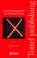 Cross-examinations in Criminal Trials, Marcus Stone - Paperback - 9781845921033
