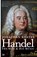 Handel, Jonathan Keates - Paperback - 9781845951153