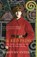 The Red Prince, Timothy Snyder - Paperback - 9781845951207