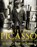 A Life of Picasso Volume II, John Richardson - Paperback - 9781845951566
