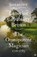 Lancelot 'Capability' Brown, Jane Brown - Paperback - 9781845951795