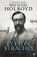 Lytton Strachey, Michael Holroyd - Paperback - 9781845951832