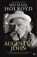 Augustus John, Michael Holroyd - Paperback - 9781845951849