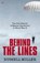 Behind The Lines, Russell Miller - Paperback - 9781845952280