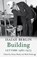Building, Isaiah Berlin - Paperback - 9781845952303
