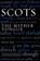 Scots, Billy Kay - Paperback - 9781845960520