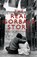 The Real Gorbals Story, Colin MacFarlane - Paperback - 9781845962074