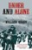 Under and Alone, William Queen - Paperback - 9781845962500