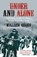Under and Alone, William Queen - Paperback - 9781845962500