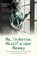 Ma, I'm Gettin Meself a New Mammy, Martha Long - Paperback - 9781845964498