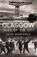 Glasgow, John Burrowes - Paperback - 9781845966775