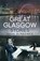 Great Glasgow Stories, John Burrowes - Paperback - 9781845966782