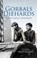 Gorbals Diehards, MACFARLANE,  Colin - Overig - 9781845967321