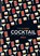 The Classic Cocktail Bible, Spruce - Gebonden - 9781846014116