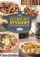 The Hungry Student Cookbook, Spruce - Paperback - 9781846014185