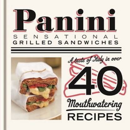 Panini, Spruce - Ebook - 9781846014888