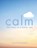 Calm, ALEXANDER,  Laurel - Paperback - 9781846015373