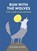 Run with the Wolves, Lucinda Wilde - Paperback Gebonden - 9781846015823