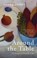 Around the Table, Diana Henry - Gebonden - 9781846016004