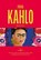 Frida Kahlo, Maurine Roy - Paperback - 9781846016752