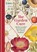 The Garden Cure, Ann Treneman - Gebonden - 9781846016806