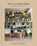 The Layered Home, Benjamin Reynaert - Gebonden - 9781846016936