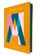 Amalfi Coast, Mitchell Beazley - Gebonden - 9781846017117