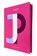 Japan, Mitchell Beazley - Gebonden - 9781846017124