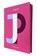 Japan, Mitchell Beazley - Gebonden - 9781846017124