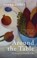 Around the Table, Diana Henry - Paperback - 9781846017797