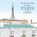 Zoe de Las Cases Secret Paris, Zoe de Las Cases - Paperback - 9781846017889