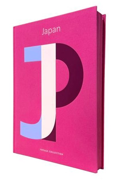 Japan, Mitchell Beazley - Ebook - 9781846018626