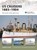 US Cruisers 1883-1904, BURR,  Lawrence - Paperback - 9781846032677