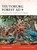 Teutoburg Forest AD 9, Michael McNally - Paperback - 9781846035814